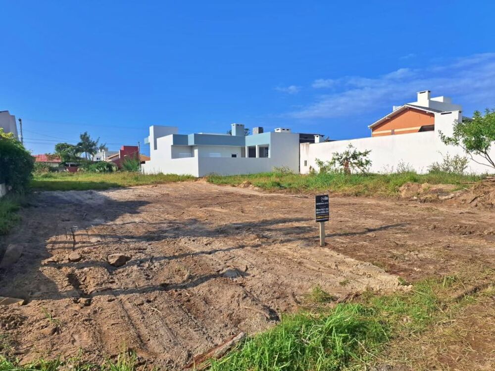 Terreno, 325 m² - Foto 2