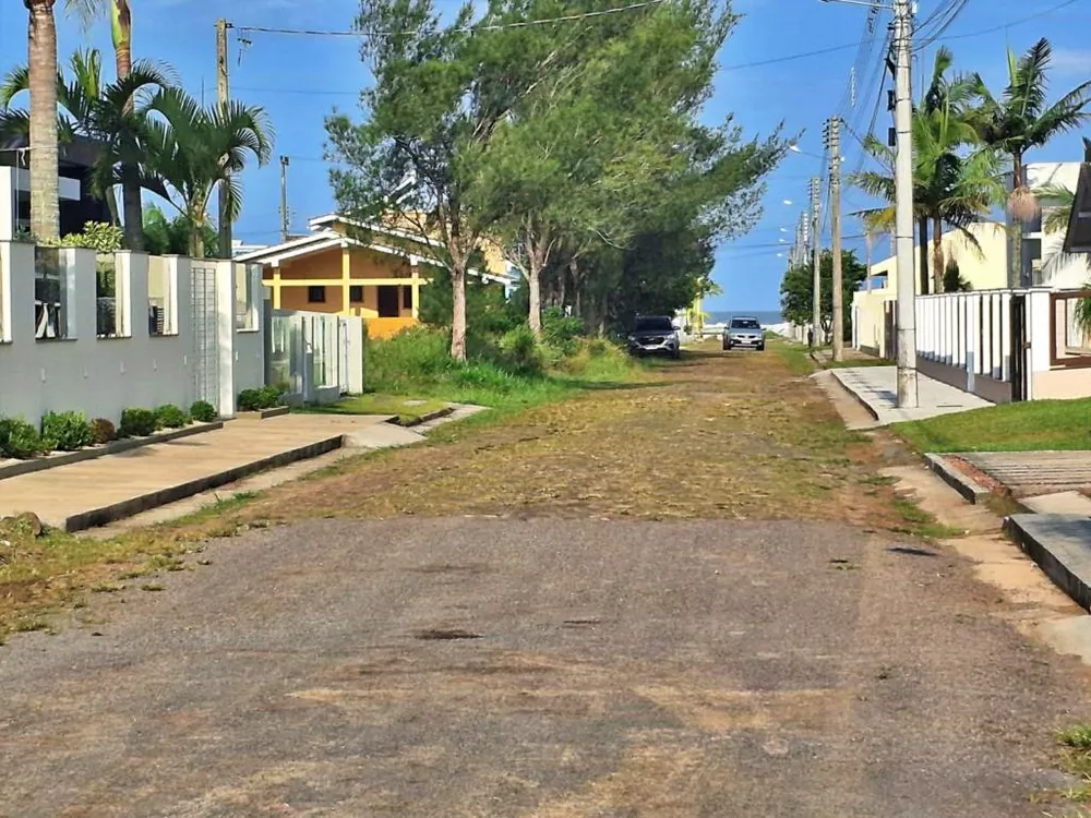 Terreno, 325 m² - Foto 6