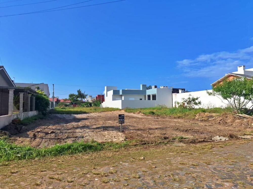 Terreno, 325 m² - Foto 8