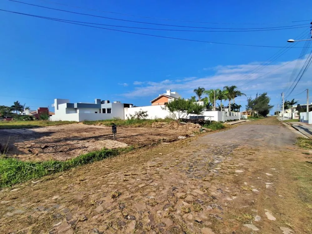 Terreno, 325 m² - Foto 4