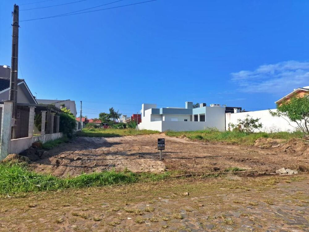 Terreno, 325 m² - Foto 1