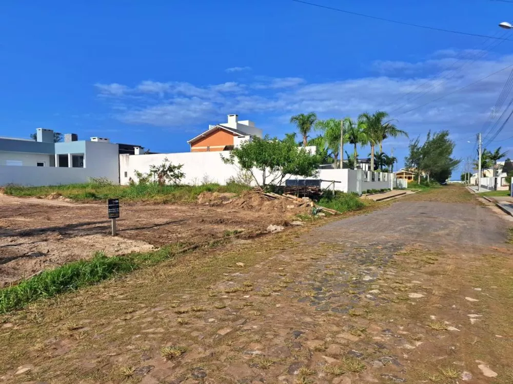 Terreno, 325 m² - Foto 7