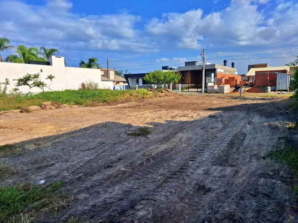 Terreno, 325 m² - Foto 5