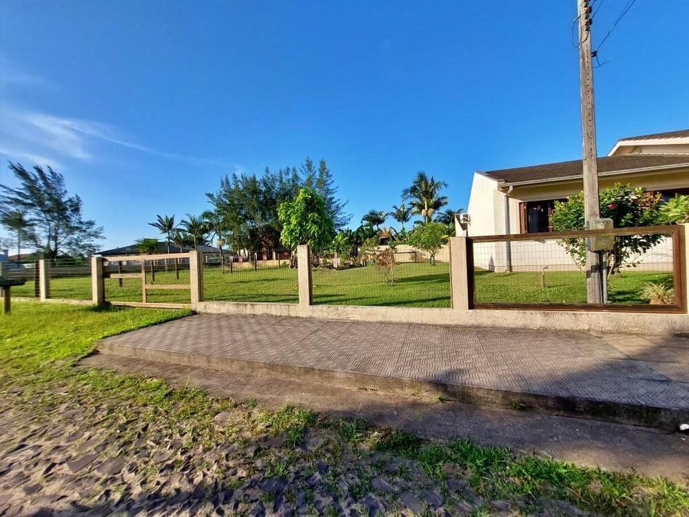 Terreno, 375 m² - Foto 5