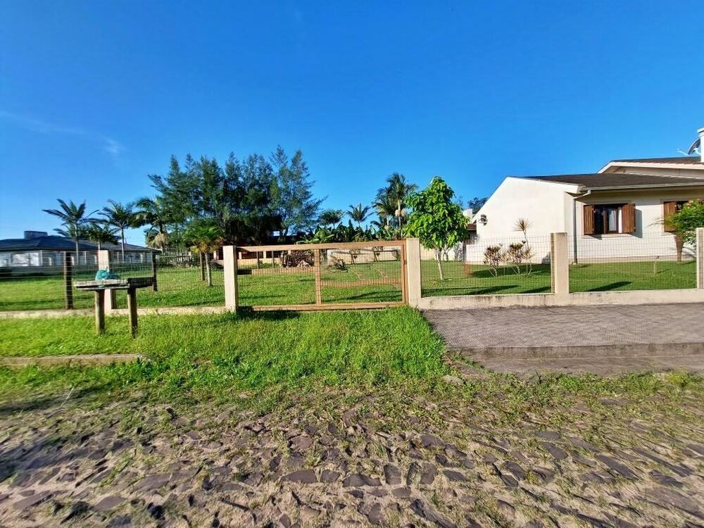 Terreno, 375 m² - Foto 1