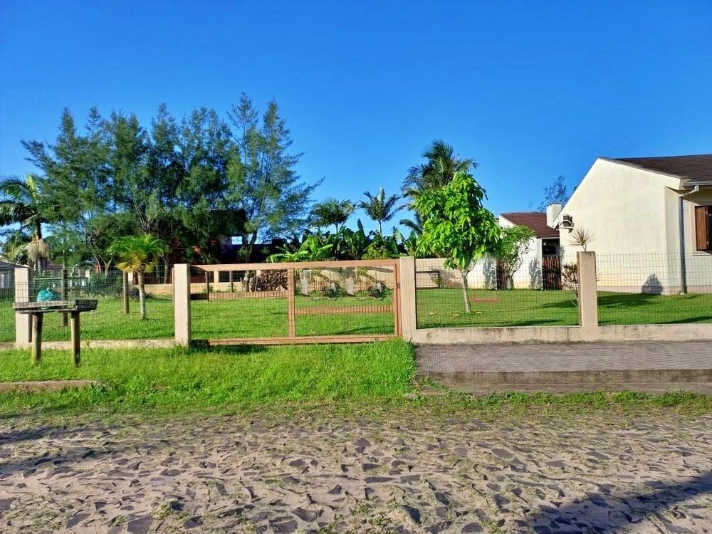 Terreno, 375 m² - Foto 2