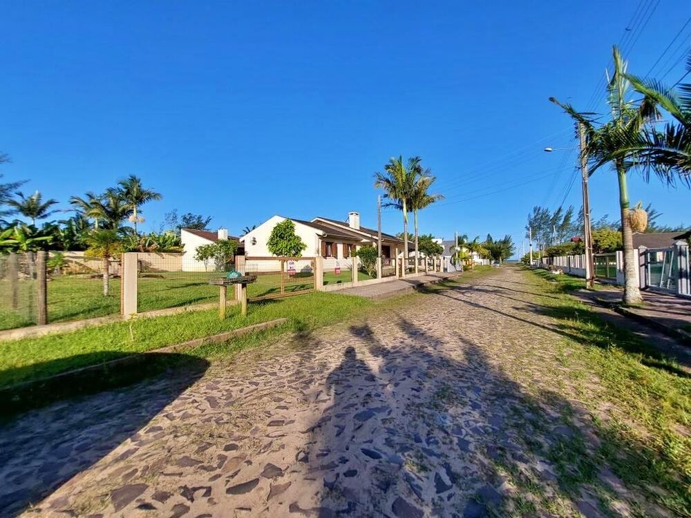 Terreno, 375 m² - Foto 3