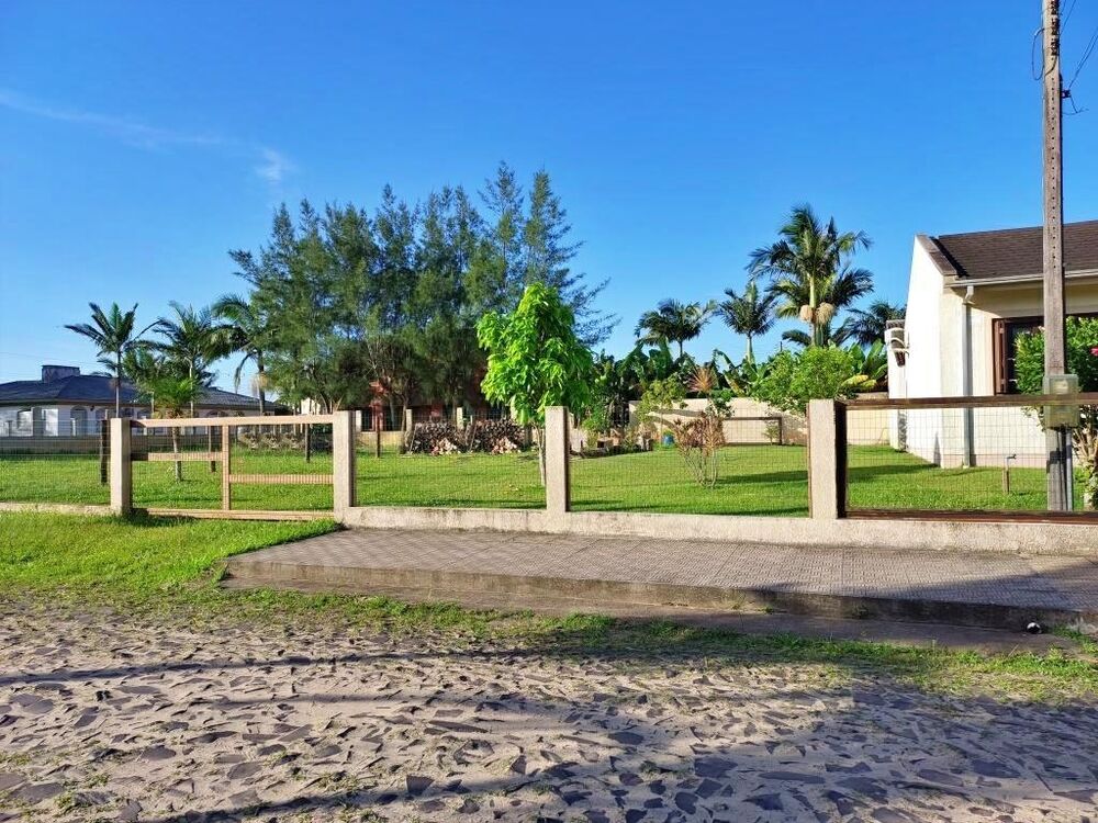 Terreno, 375 m² - Foto 4