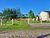 Terreno, 375 m² - Foto 2