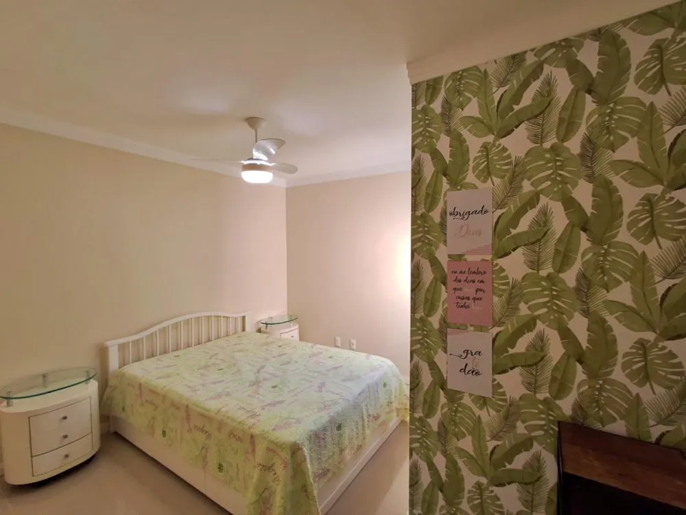 Sobrado, 2 quartos, 66 m² - Foto 12