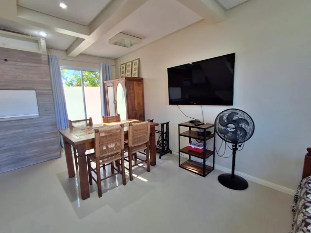 Sobrado, 2 quartos, 66 m² - Foto 7