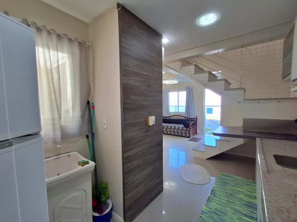 Sobrado, 2 quartos, 66 m² - Foto 10