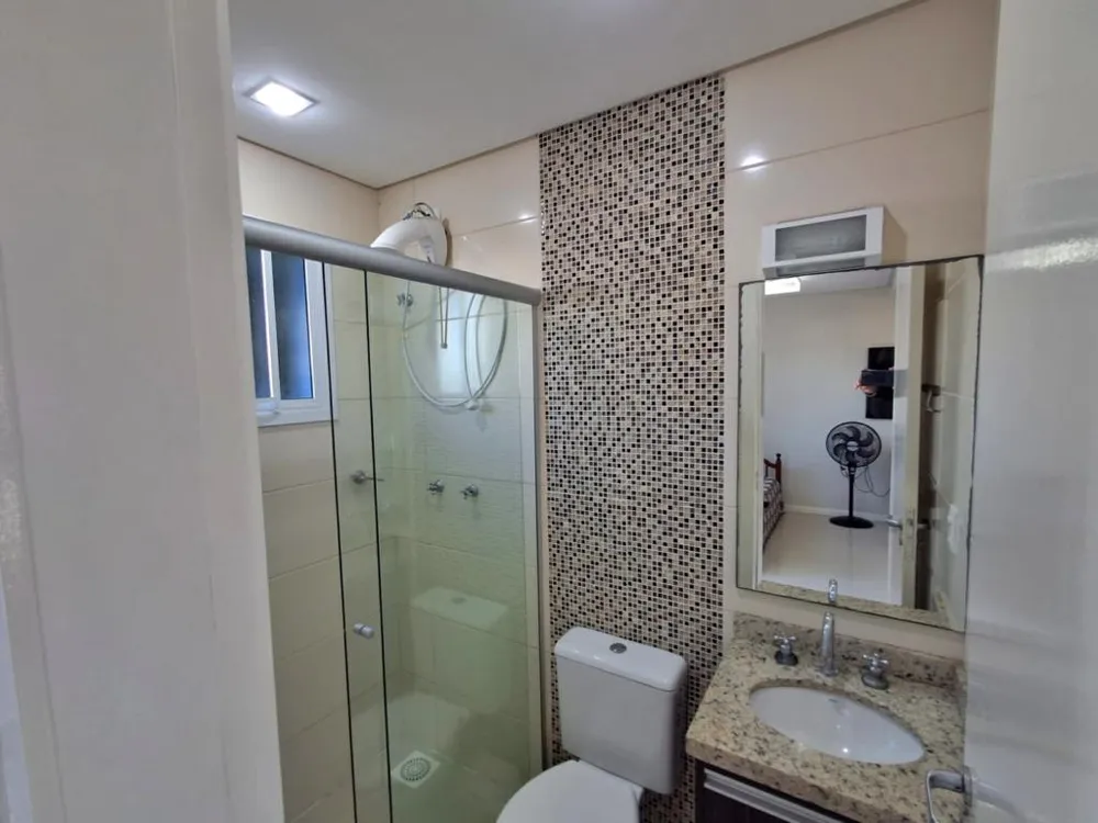 Sobrado, 2 quartos, 66 m² - Foto 11