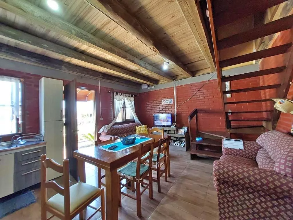 Prédio Inteiro, 200 m² - Foto 9