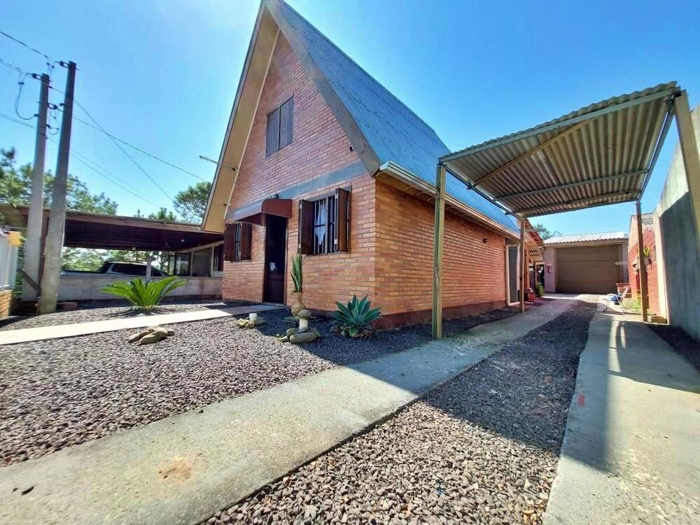 Prédio Inteiro, 200 m² - Foto 5