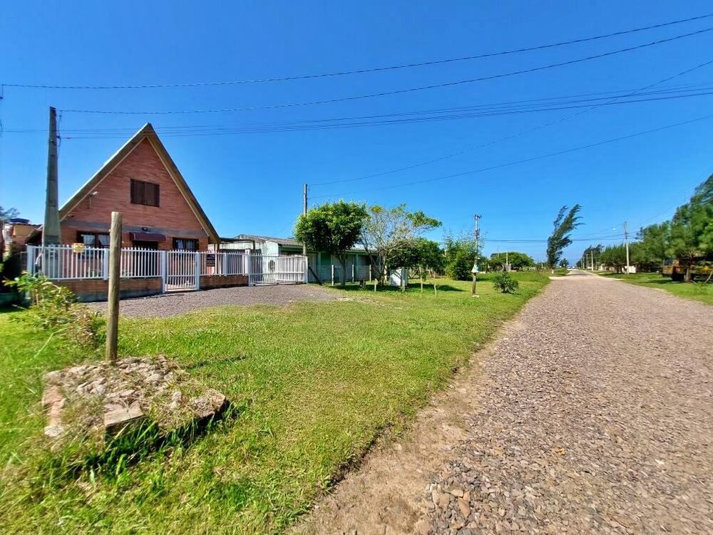 Prédio Inteiro, 200 m² - Foto 2