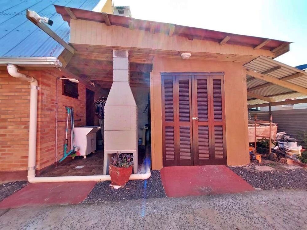 Prédio Inteiro, 200 m² - Foto 16