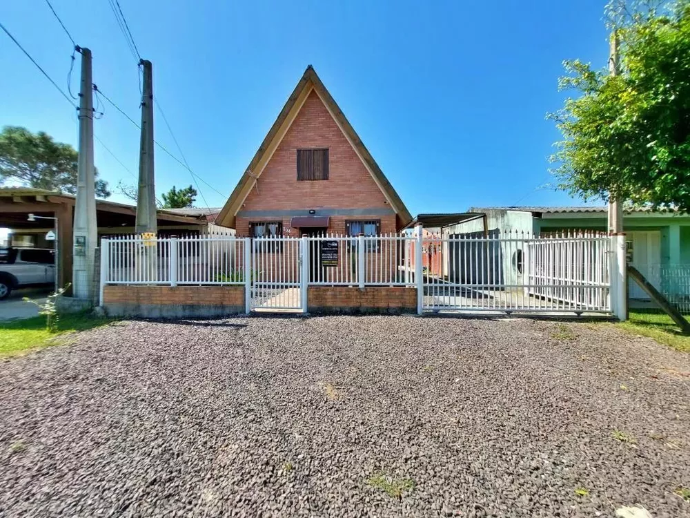 Prédio Inteiro, 200 m² - Foto 2