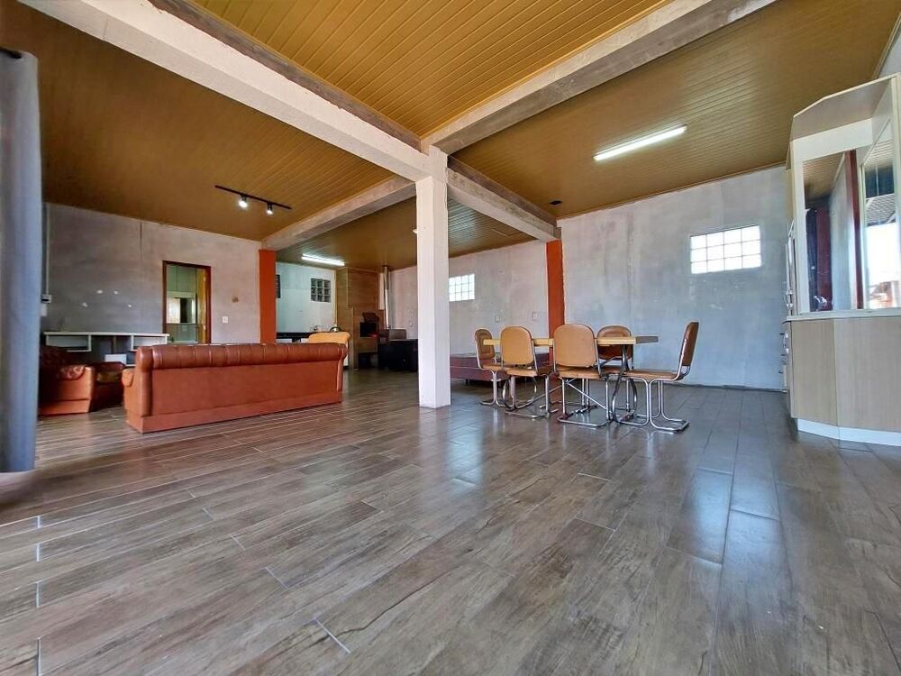 Prédio Inteiro, 200 m² - Foto 11