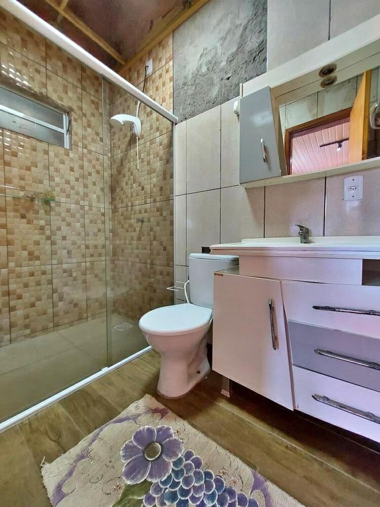 Prédio Inteiro, 200 m² - Foto 15