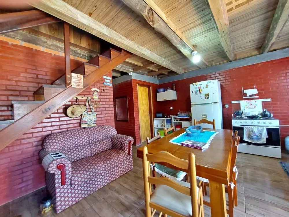 Prédio Inteiro, 200 m² - Foto 8