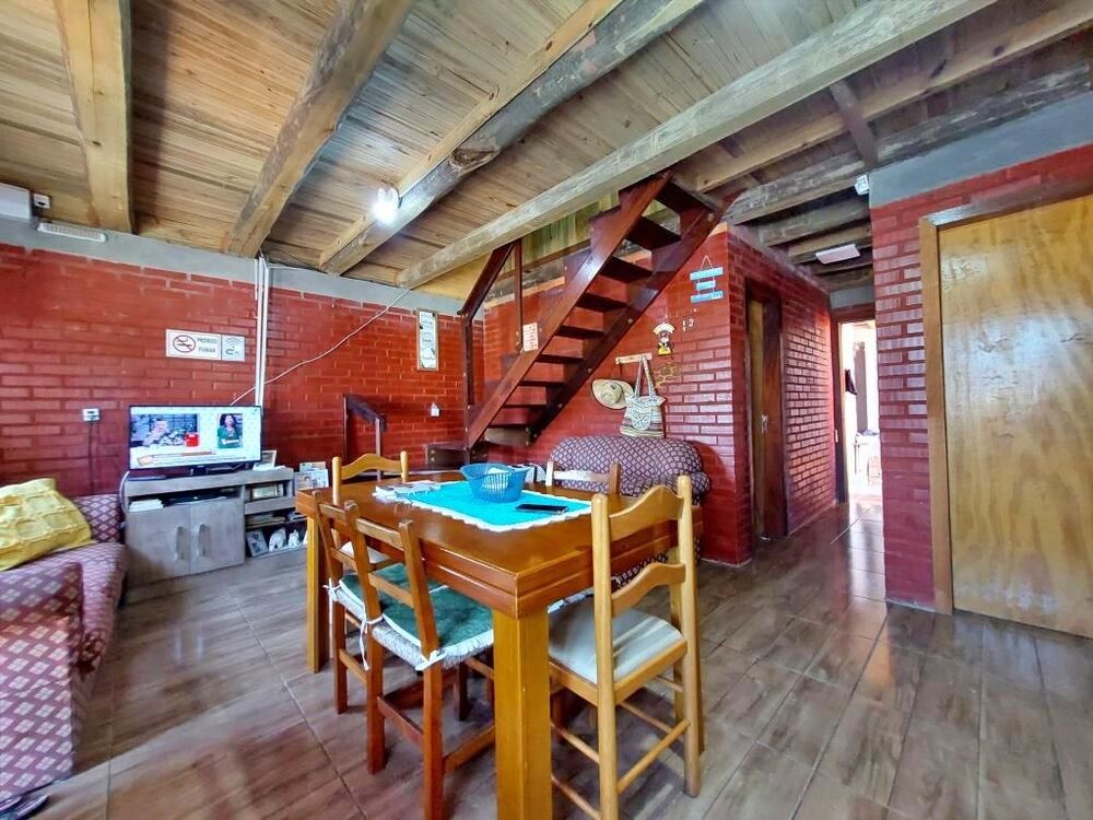 Prédio Inteiro, 200 m² - Foto 6