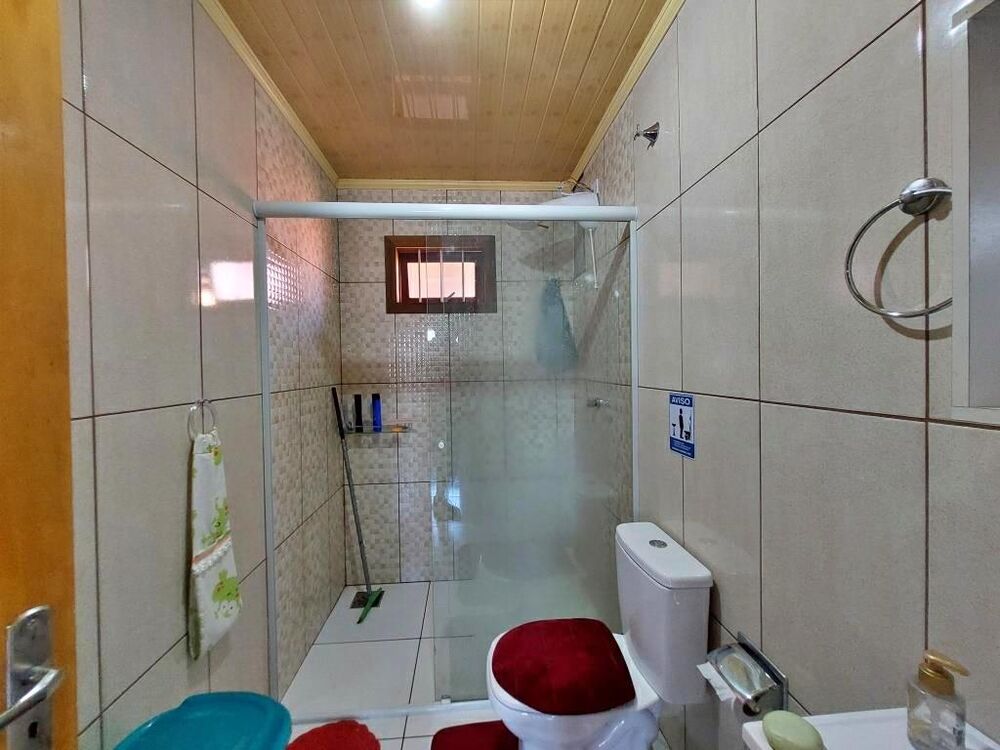 Prédio Inteiro, 200 m² - Foto 7