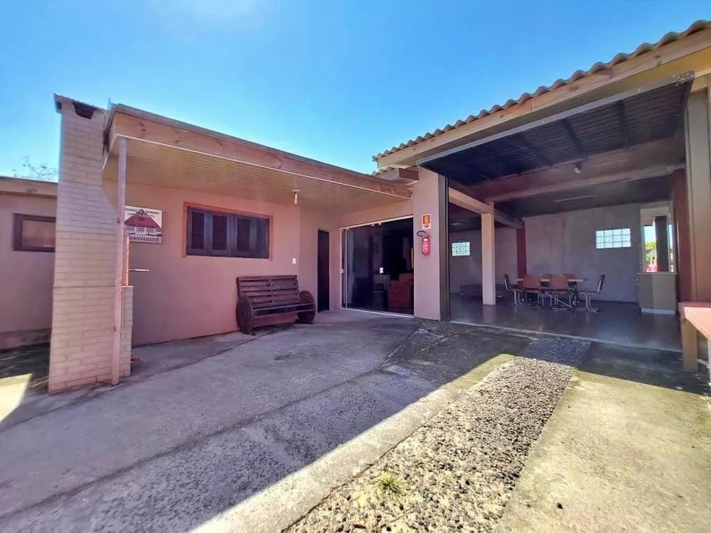 Prédio Inteiro, 200 m² - Foto 15