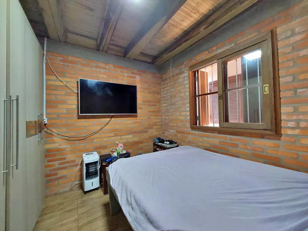 Prédio Inteiro, 200 m² - Foto 11