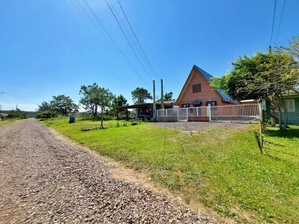 Prédio Inteiro, 200 m² - Foto 3