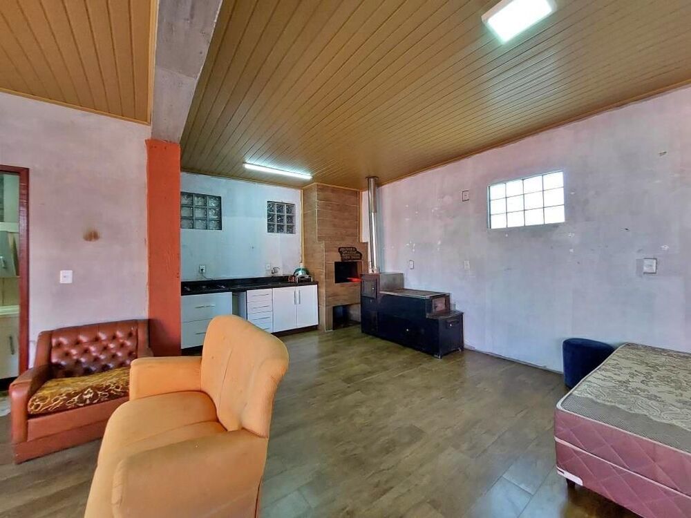 Prédio Inteiro, 200 m² - Foto 14