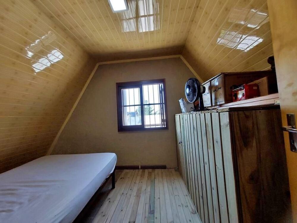 Prédio Inteiro, 200 m² - Foto 9