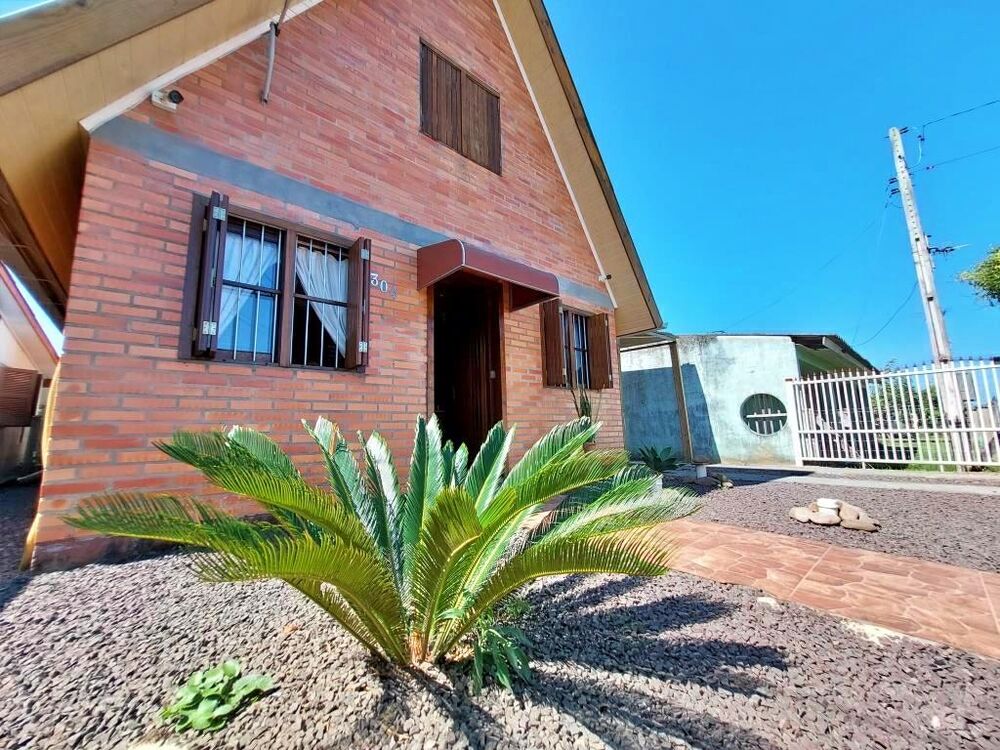 Prédio Inteiro, 200 m² - Foto 4