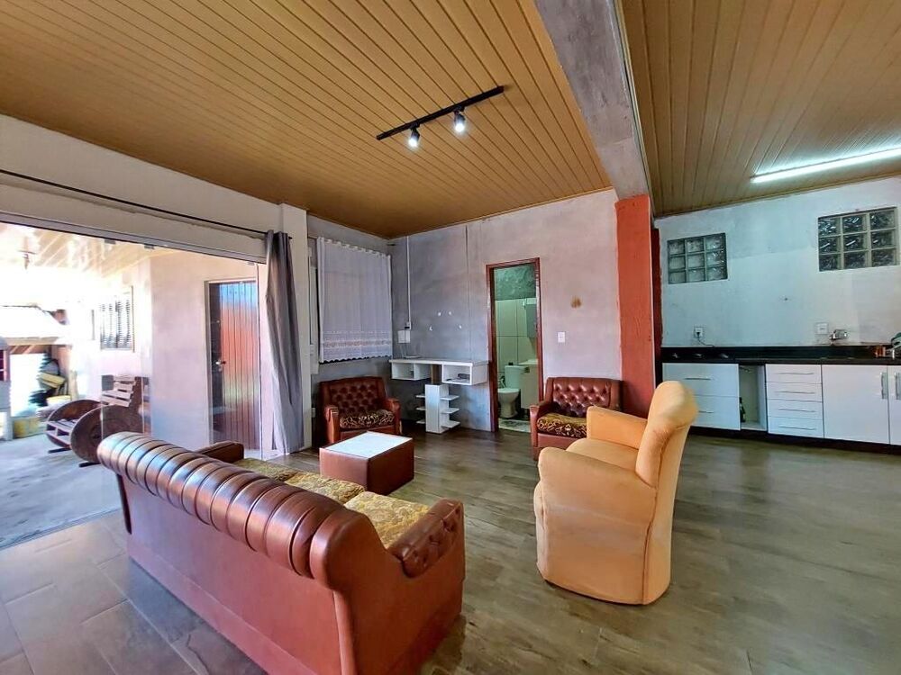 Prédio Inteiro, 200 m² - Foto 13