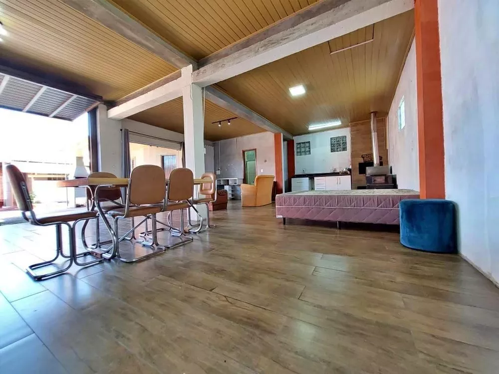 Prédio Inteiro, 200 m² - Foto 18