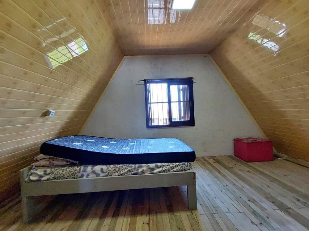 Prédio Inteiro, 200 m² - Foto 8