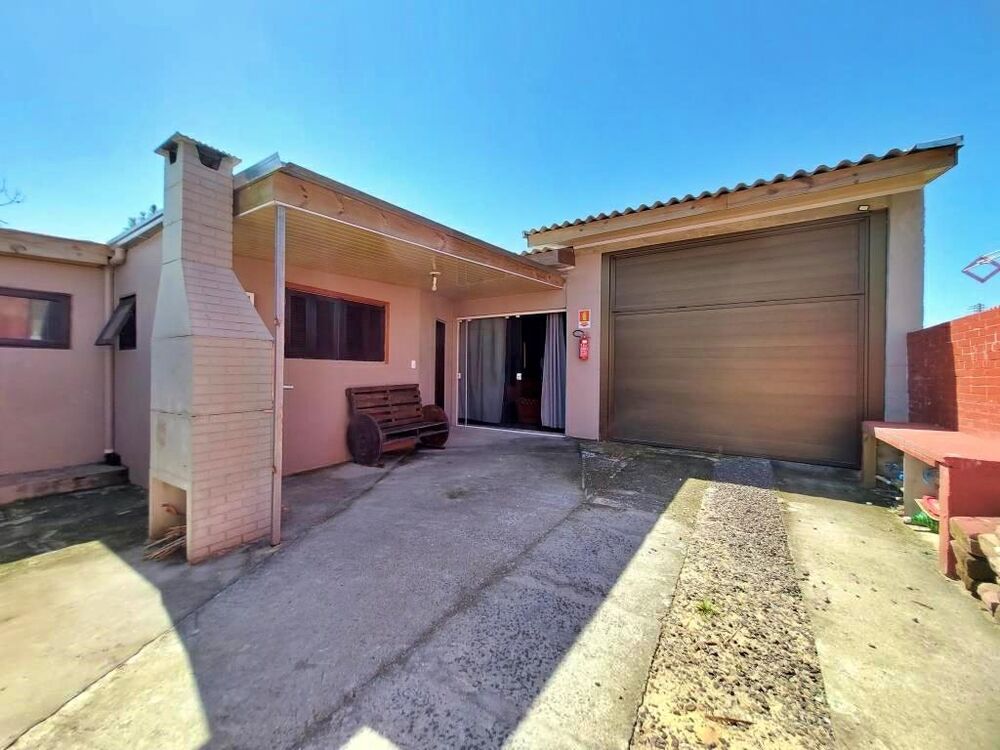 Prédio Inteiro, 200 m² - Foto 10