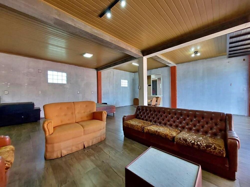 Prédio Inteiro, 200 m² - Foto 12