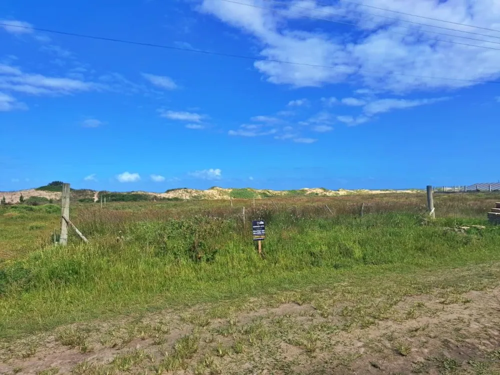 Terreno, 300 m² - Foto 4