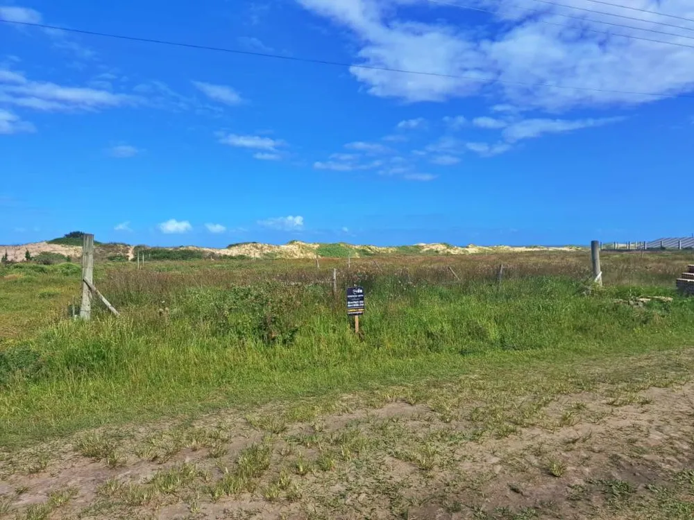 Terreno, 300 m² - Foto 2
