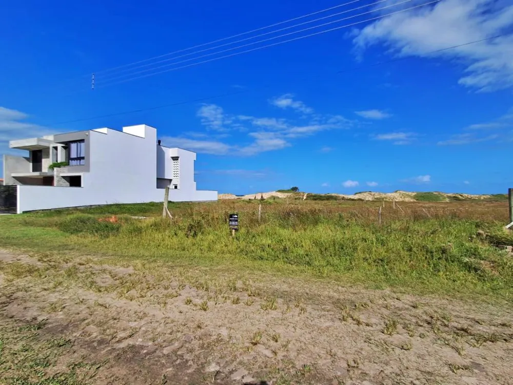 Terreno, 300 m² - Foto 3