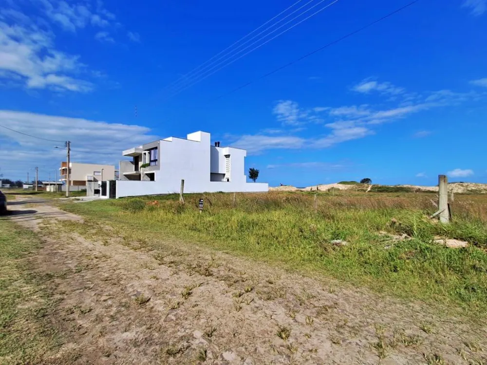 Terreno, 300 m² - Foto 5