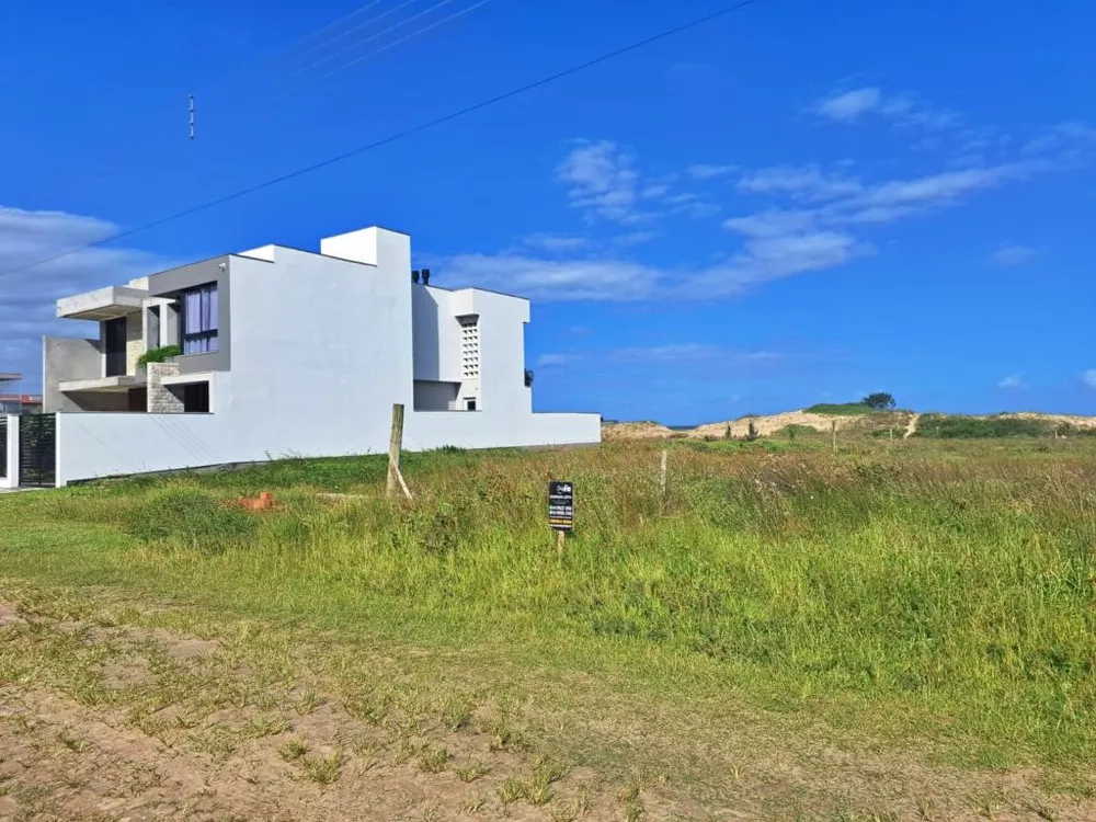 Terreno, 300 m² - Foto 1