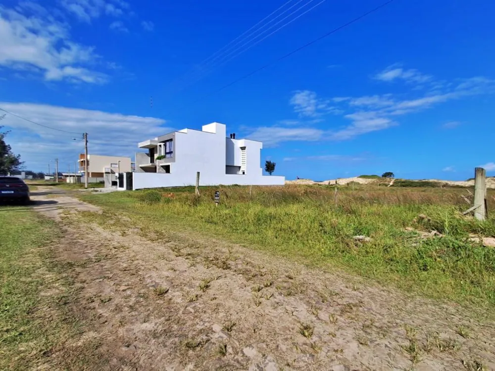 Terreno, 300 m² - Foto 6