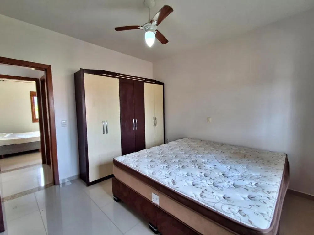 Casa, 3 quartos, 120 m² - Foto 10