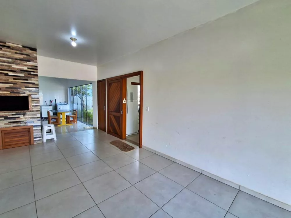 Casa, 3 quartos, 120 m² - Foto 3