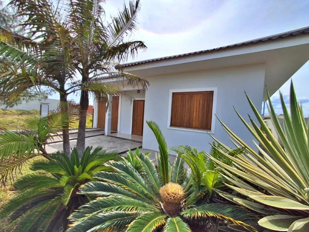 Casa, 3 quartos, 120 m² - Foto 2