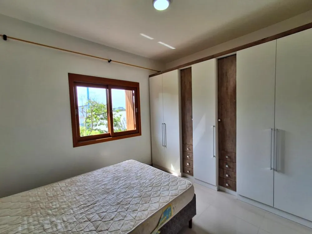 Casa, 3 quartos, 120 m² - Foto 9