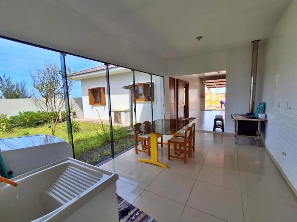 Casa, 3 quartos, 120 m² - Foto 5