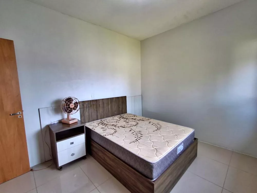 Casa, 3 quartos, 120 m² - Foto 2